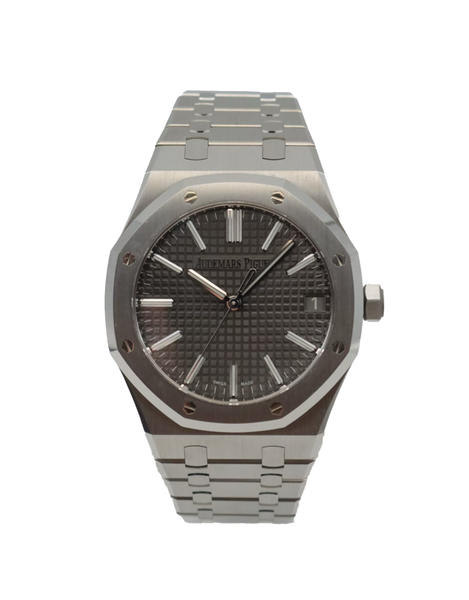 Audemars Piguet Royal Oak 15510ST.OO.1320ST.10